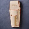 腰袋/工具差し/携帯ケースカテゴリ