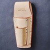 腰袋/工具差し/携帯ケースカテゴリ