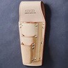 KN-302P ペンチ・ドライバーホルダー KN-302P ニックス(KNICKS) 39438359