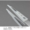 P-643-N S`bvsZbg z[U 39438788