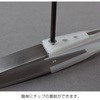 P-643-N S`bvsZbg z[U 39438788