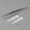 P-643-N S`bvsZbg z[U 39438788