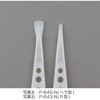 P-643-N S`bvsZbg z[U 39438788