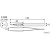 P-643-N S`bvsZbg z[U 39438788