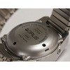 GRS003-02 v {CXdg g[LOEHb` GRUS(OX) 39439296