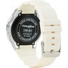 TPW-001WH 腕時計 電波時計 ソーラー(デュアルパワー) デジタル Time Piece(タイムピース) 39439418