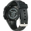 TPW-002BK 腕時計 電波時計 ソーラー(デュアルパワー) デジタル Time Piece(タイムピース) 39439454