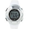 TPW-002WH 腕時計 電波時計 ソーラー(デュアルパワー) デジタル Time Piece(タイムピース) 39439463