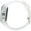 TPW-002WH 腕時計 電波時計 ソーラー(デュアルパワー) デジタル Time Piece(タイムピース) 39439463