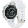 TPW-002WH 腕時計 電波時計 ソーラー(デュアルパワー) デジタル Time Piece(タイムピース) 39439463