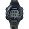 TPW-002BL 腕時計 電波時計 ソーラー(デュアルパワー) デジタル Time Piece(タイムピース) 39439479