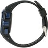 TPW-002BL 腕時計 電波時計 ソーラー(デュアルパワー) デジタル Time Piece(タイムピース) 39439479