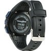 TPW-002BL 腕時計 電波時計 ソーラー(デュアルパワー) デジタル Time Piece(タイムピース) 39439479