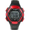 TPW-002RD 腕時計 電波時計 ソーラー(デュアルパワー) デジタル Time Piece(タイムピース) 39439488