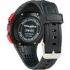 TPW-002RD 腕時計 電波時計 ソーラー(デュアルパワー) デジタル Time Piece(タイムピース) 39439488
