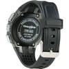 TPW-002GM 腕時計 電波時計 ソーラー(デュアルパワー) デジタル Time Piece(タイムピース) 39439497