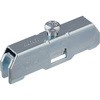 HDV-1