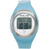 01-800-03 腕時計 心拍計測機能付 Leisure 800 SOLUS(ソーラス) 39439576