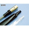 SMTA5T10M Mk`[u ʗp ^Cv ZFdH 39440983