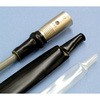 SMTA2T20M Mk`[u ʗp ^Cv ZFdH 39440956