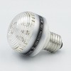 LED表示灯サン・エミッターLE LE-100-F 太陽技研