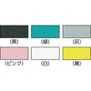 T5S-7-BK 5S管理シート TRUSCO 48917321
