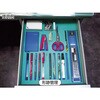 T5S-7-BK 5S管理シート TRUSCO 48917321