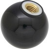 P-TPC20-6BK �v���X�`�b�N�������(�c���t) TRUSCO 37290714