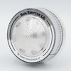 LED表示灯サン・エミッターLG LG-100-L 太陽技研