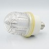 LED表示灯サン・エミッターLH LH-100-L 太陽技研