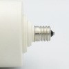 LH-100-CY-B-F-17 LED\TEG~b^[LH LH-100-F zZ 39443925