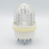 LED表示灯サン・エミッターLL LL-24-L 太陽技研