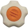 39445165,39445244,39445402