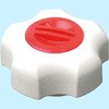 39445147,39445226,39445305