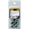 B758-0020 ハイパーロードナット TRUSCO 39445506