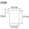 NAD415M Gr ibg D^Cv A~ LOBSTER(uX^[/Gr/uebNX) 39450241