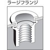 02187665,02187674,02187683,02187692