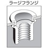 39450311,39450336,39450345,39450327,39450354,39450363,39450372,39450397,39450381,39450607,39450616,39450625,39450634,39450406