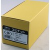 39450415