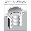 39450424,39450433,39450442,39450451,39450476,39450485,39450223,39450232,39450205,39450214,39450415,39450467