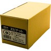 NSK425M pbNGribg(X`[EK^Cv) uX^[(uebNX) 39450503