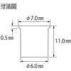 NSK425M pbNGribg(X`[EK^Cv) uX^[(uebNX) 39450503