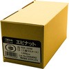 NSK525M pbNGribg(X`[EK^Cv) uX^[(uebNX) 39450537