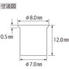 NSK525M pbNGribg(X`[EK^Cv) uX^[(uebNX) 39450537