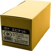 NSK535M pbNGribg(X`[EK^Cv) uX^[(uebNX) 39450546