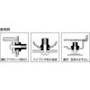 NTK4M Gribg(XeXEK^Cv) uX^[(uebNX) 02187857
