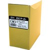 NSK1025M pbNGribg(X`[EK^Cv) uX^[(uebNX) 39450643