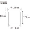 NSK840M pbNGribg(X`[EK^Cv) uX^[(uebNX) 39450677