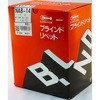 NA814 Gr uChxbg (A~/A~) uX^[(uebNX) 39451212