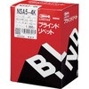 NSA54K uChxbgM (A~/X`[) uX^[(uebNX) 39452007